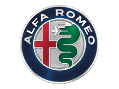 Used Alfa Romeo GT Cars For Sale in Dunstable