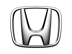Used Honda CR-Z Cars For Sale in Dunstable