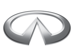Used Infiniti Cars For Sale in Dunstable