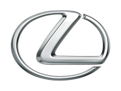 Used Lexus RX Cars For Sale in Dunstable