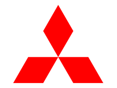 Used Mitsubishi Lancer Cars For Sale in Dunstable