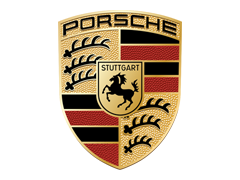 Used Porsche Panamera Cars For Sale in Dunstable