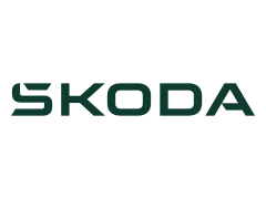Used Skoda Yeti Cars For Sale in Dunstable