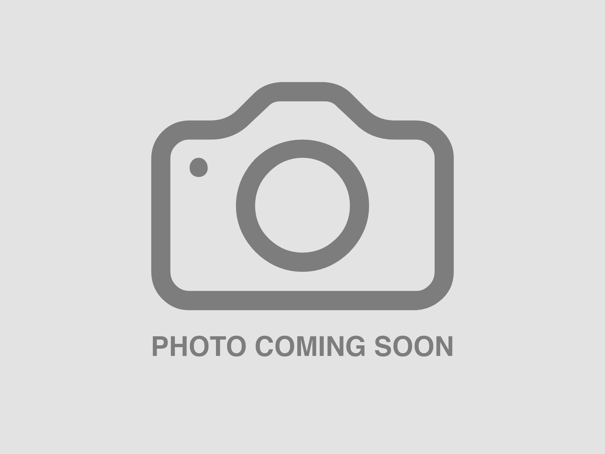 Vauxhall Insignia 2.0 CDTi ecoFLEX SRi Hatchback 5dr Diesel Manual Euro 5 (s/s) (140 ps)
