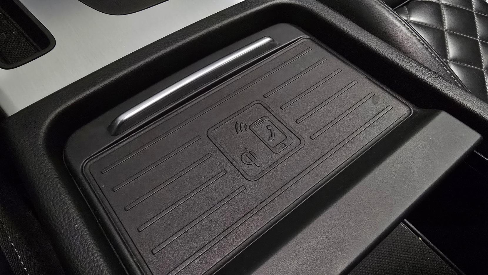 Audi Q5 2.0 TFSI 45 S line SUV 5dr Petrol S Tronic quattro Euro 6 (s/s) (245 ps)