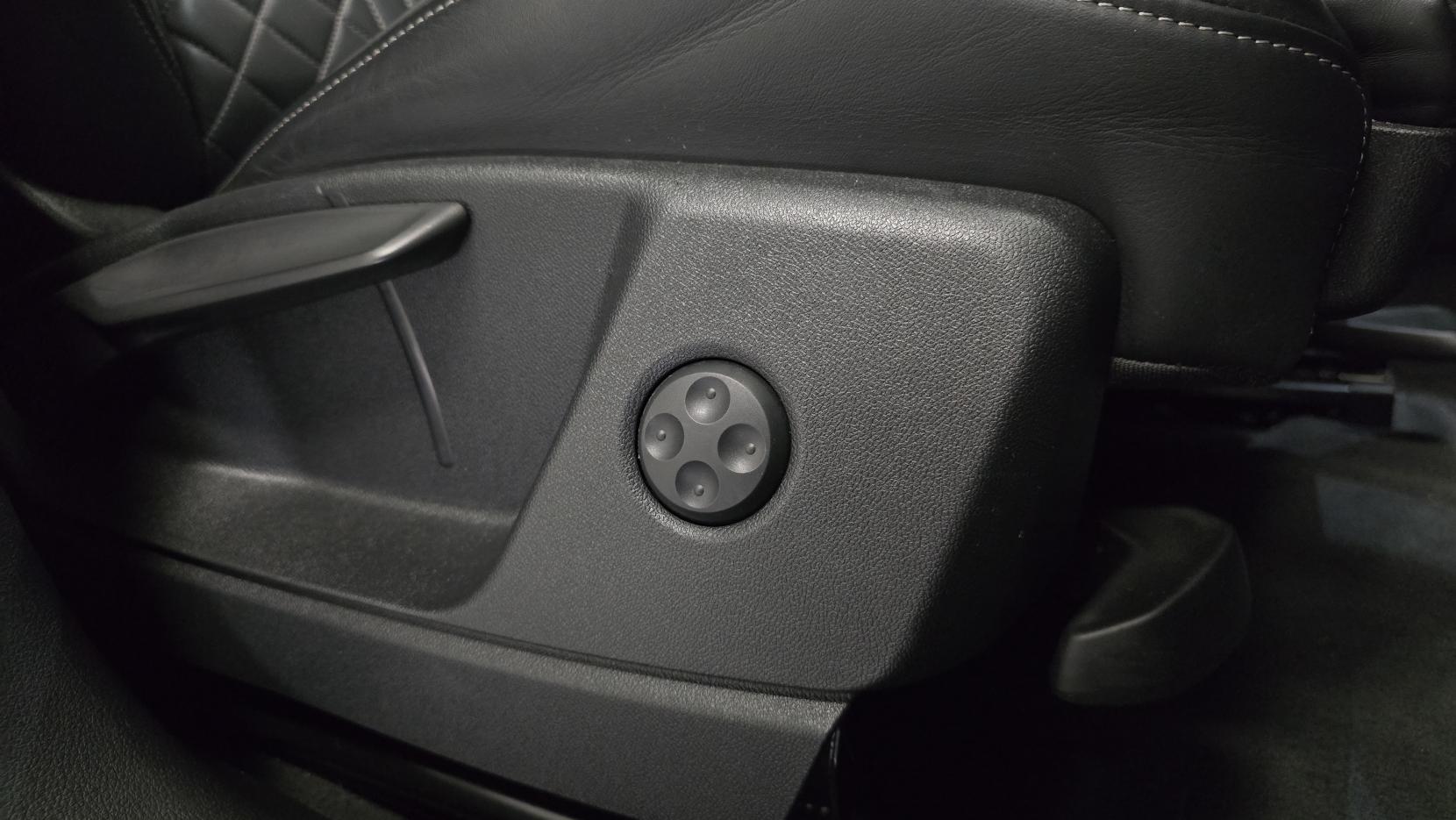 Audi Q5 2.0 TFSI 45 S line SUV 5dr Petrol S Tronic quattro Euro 6 (s/s) (245 ps)