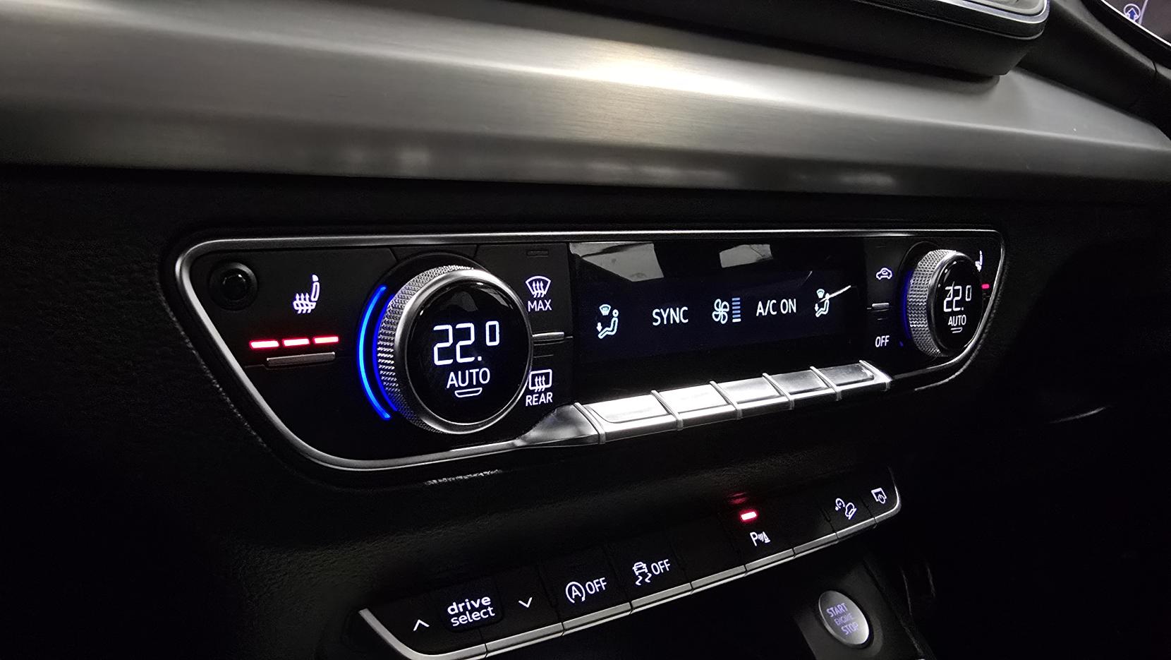 Audi Q5 2.0 TFSI 45 S line SUV 5dr Petrol S Tronic quattro Euro 6 (s/s) (245 ps)