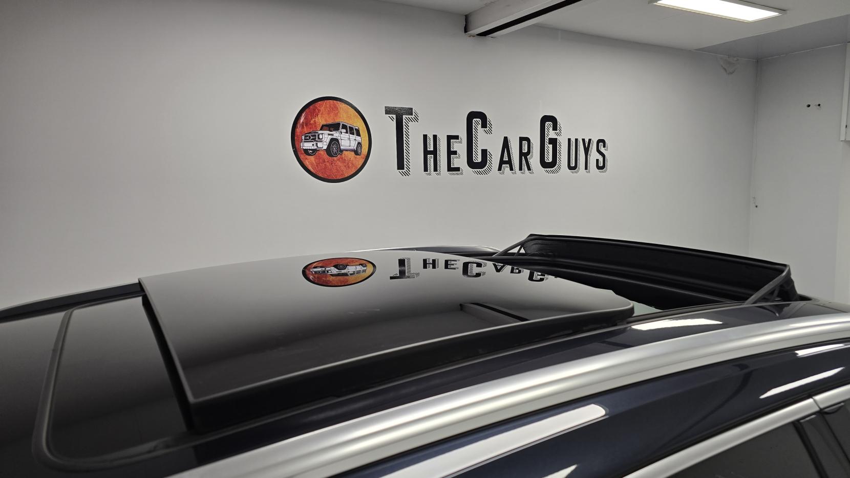 Audi Q5 2.0 TFSI 45 S line SUV 5dr Petrol S Tronic quattro Euro 6 (s/s) (245 ps)