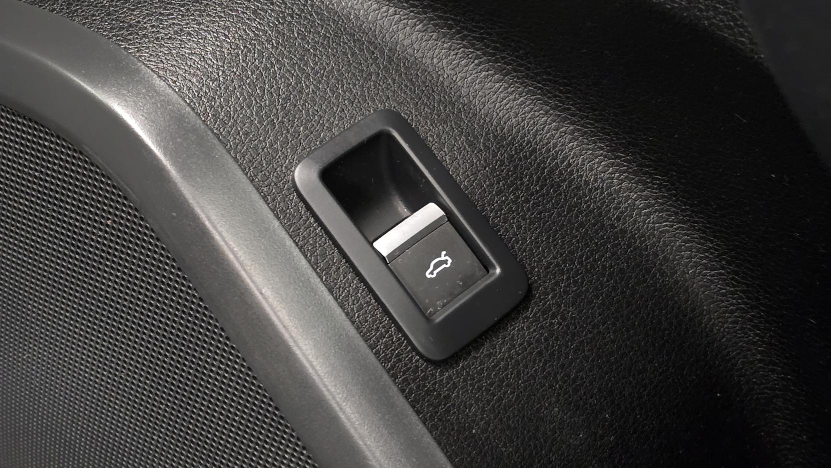 Audi Q5 2.0 TFSI 45 S line SUV 5dr Petrol S Tronic quattro Euro 6 (s/s) (245 ps)