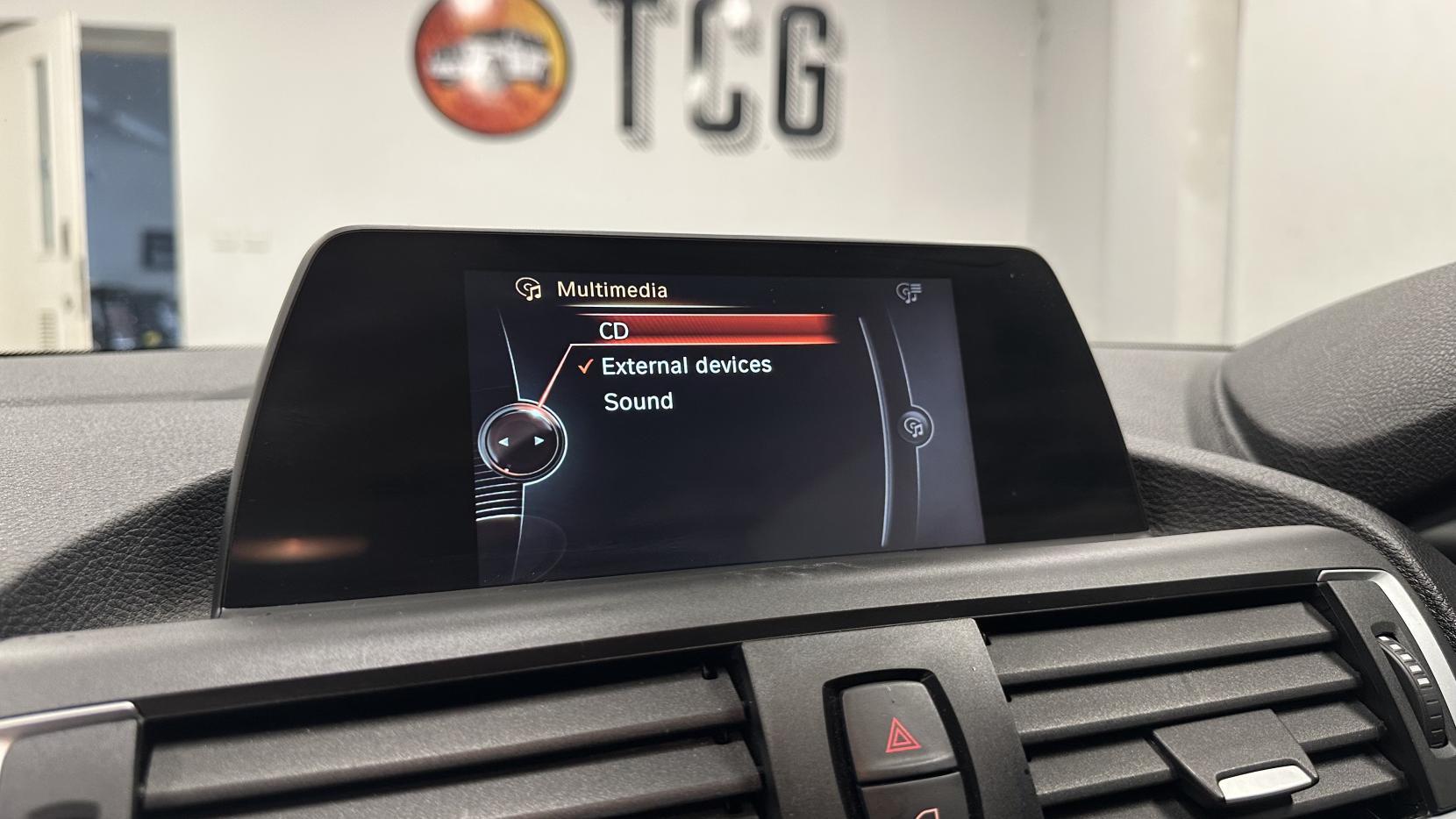 BMW 2 Series 2.0 220d M Sport Coupe 2dr Diesel Auto Euro 6 (s/s) (190 ps)