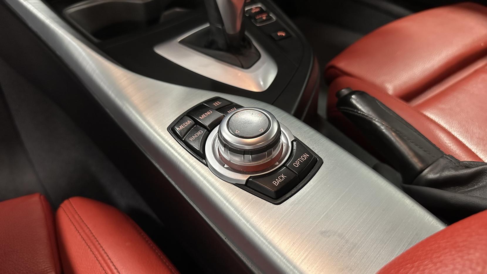 BMW 2 Series 2.0 220d M Sport Coupe 2dr Diesel Auto Euro 6 (s/s) (190 ps)