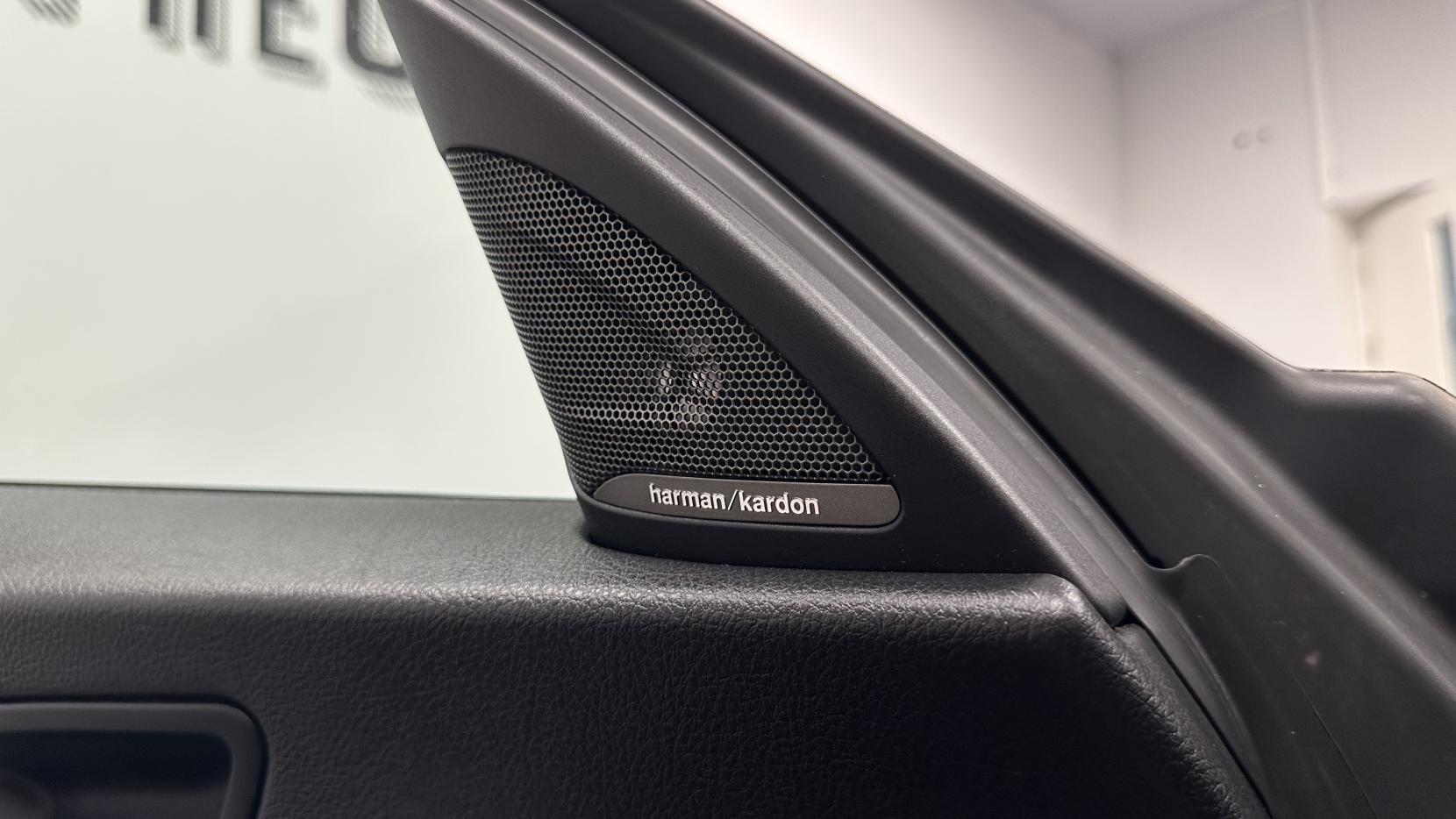 BMW 2 Series 2.0 220d M Sport Coupe 2dr Diesel Auto Euro 6 (s/s) (190 ps)