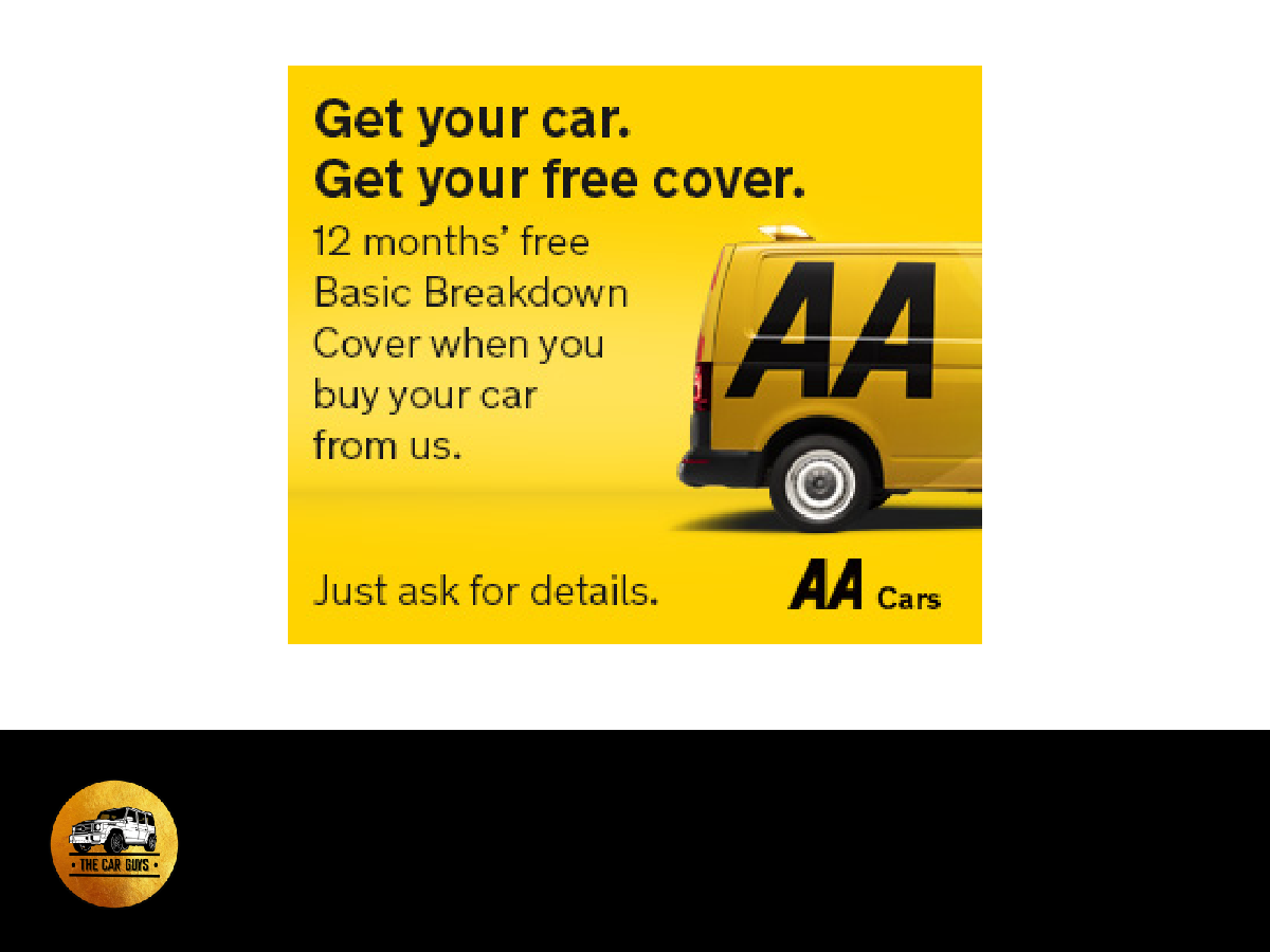 Mercedes-Benz A Class 1.6 A200 AMG Line (Premium) Hatchback 5dr Petrol 7G-DCT Euro 6 (s/s) (156 ps)