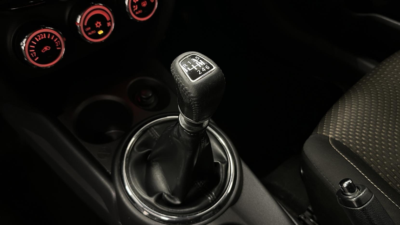 Mitsubishi ASX 1.6D ZC-M SUV 5dr Diesel Manual Euro 6 (s/s) (112 ps)