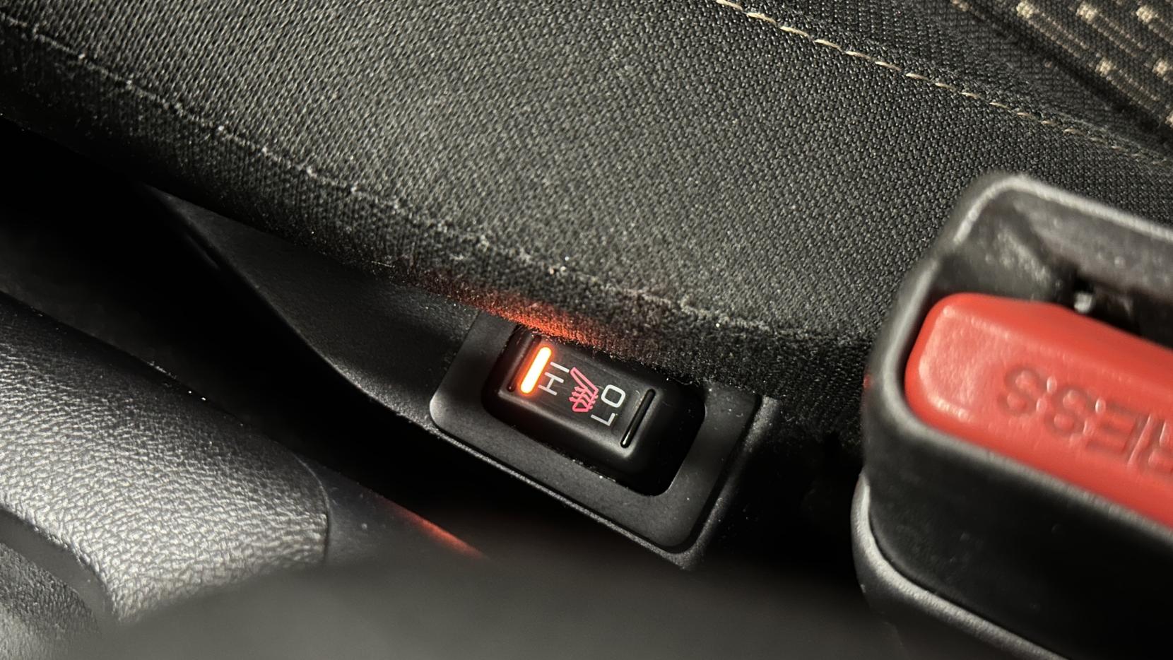 Mitsubishi ASX 1.6D ZC-M SUV 5dr Diesel Manual Euro 6 (s/s) (112 ps)