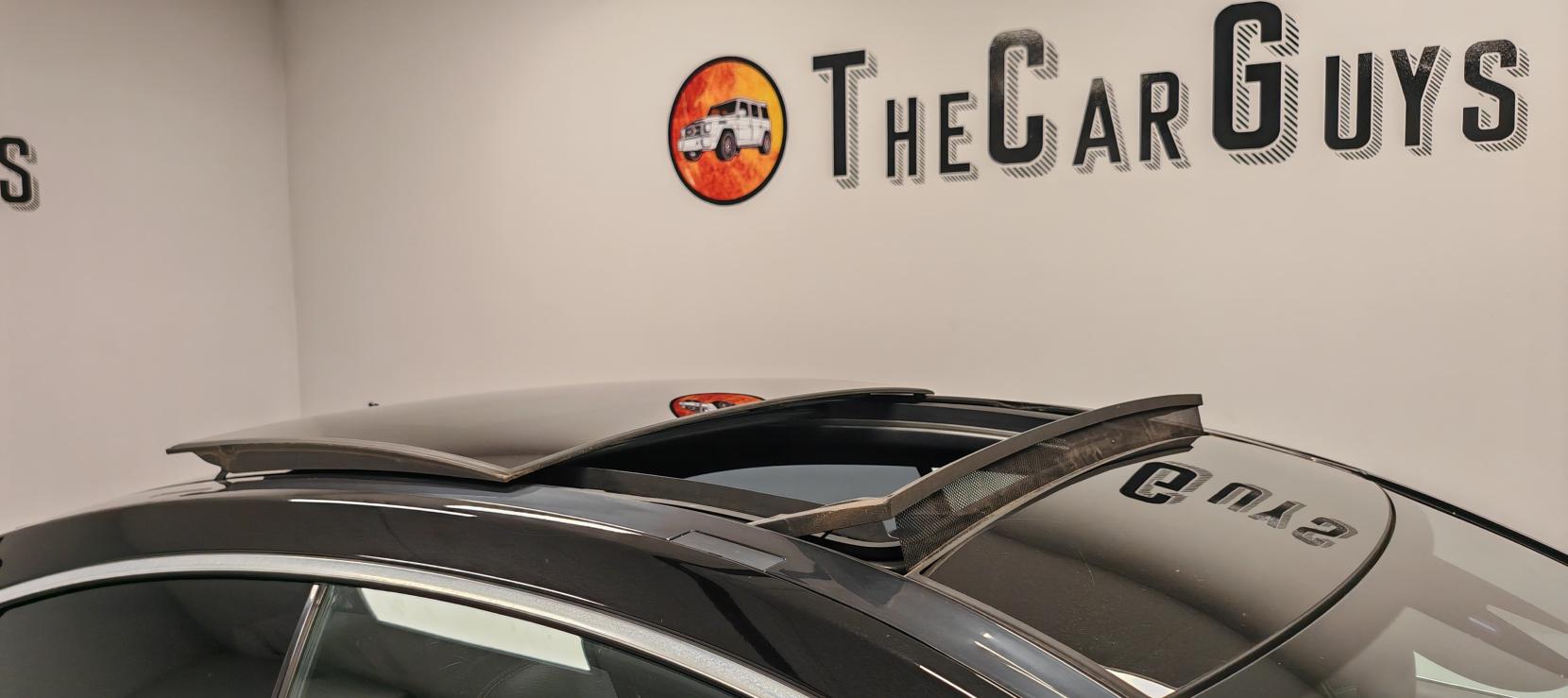 Mercedes-Benz E Class 2.1 E250 CDI AMG Sport Coupe 2dr Diesel G-Tronic+ Euro 5 (s/s) (204 ps)