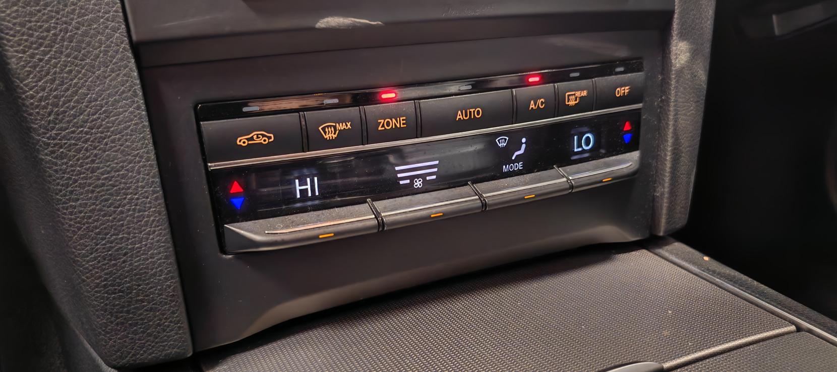 Mercedes-Benz E Class 2.1 E250 CDI AMG Sport Coupe 2dr Diesel G-Tronic+ Euro 5 (s/s) (204 ps)