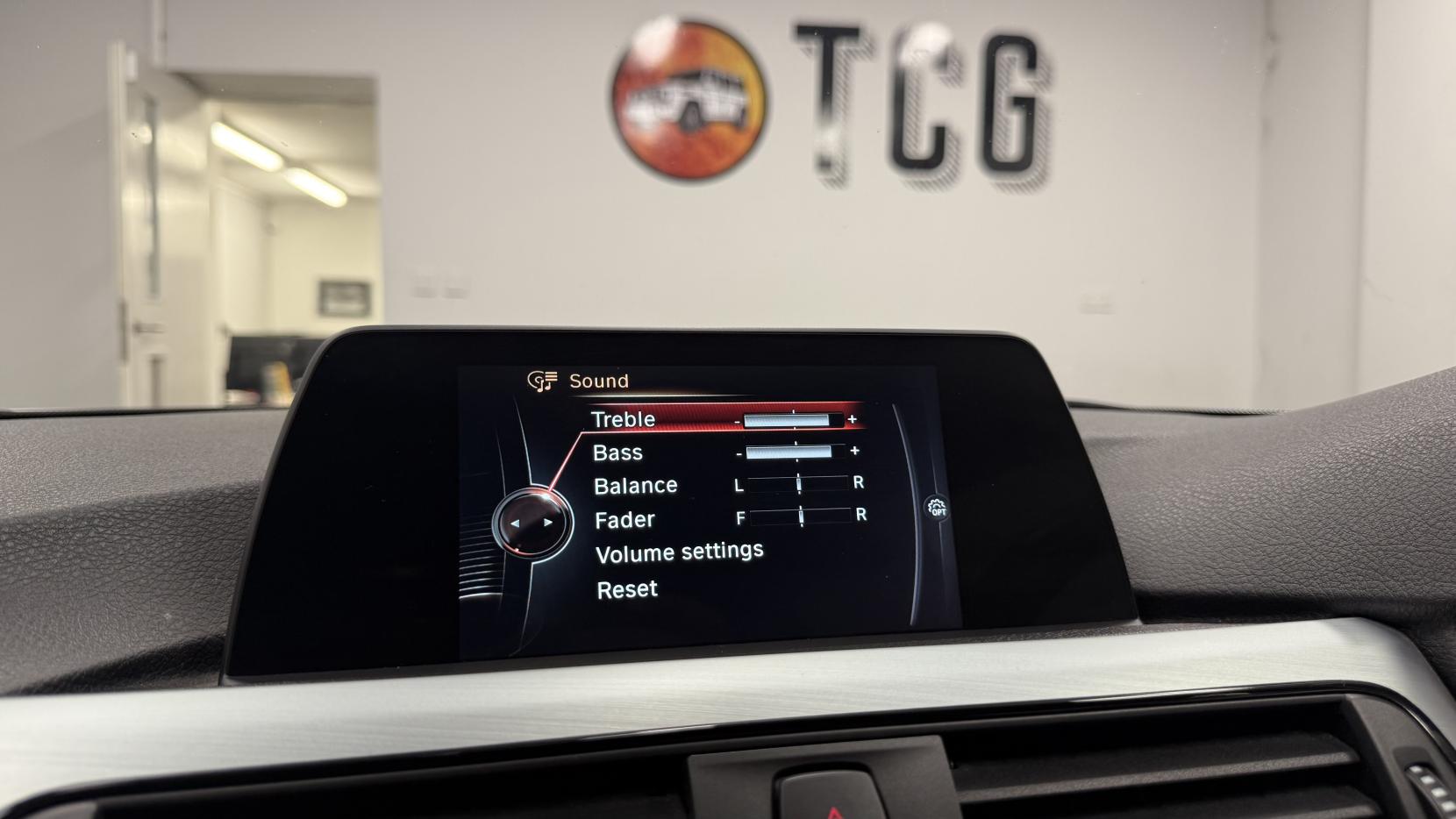 BMW 3 Series 3.0 330d M Sport Saloon 4dr Diesel Auto Euro 6 (s/s) (258 ps)