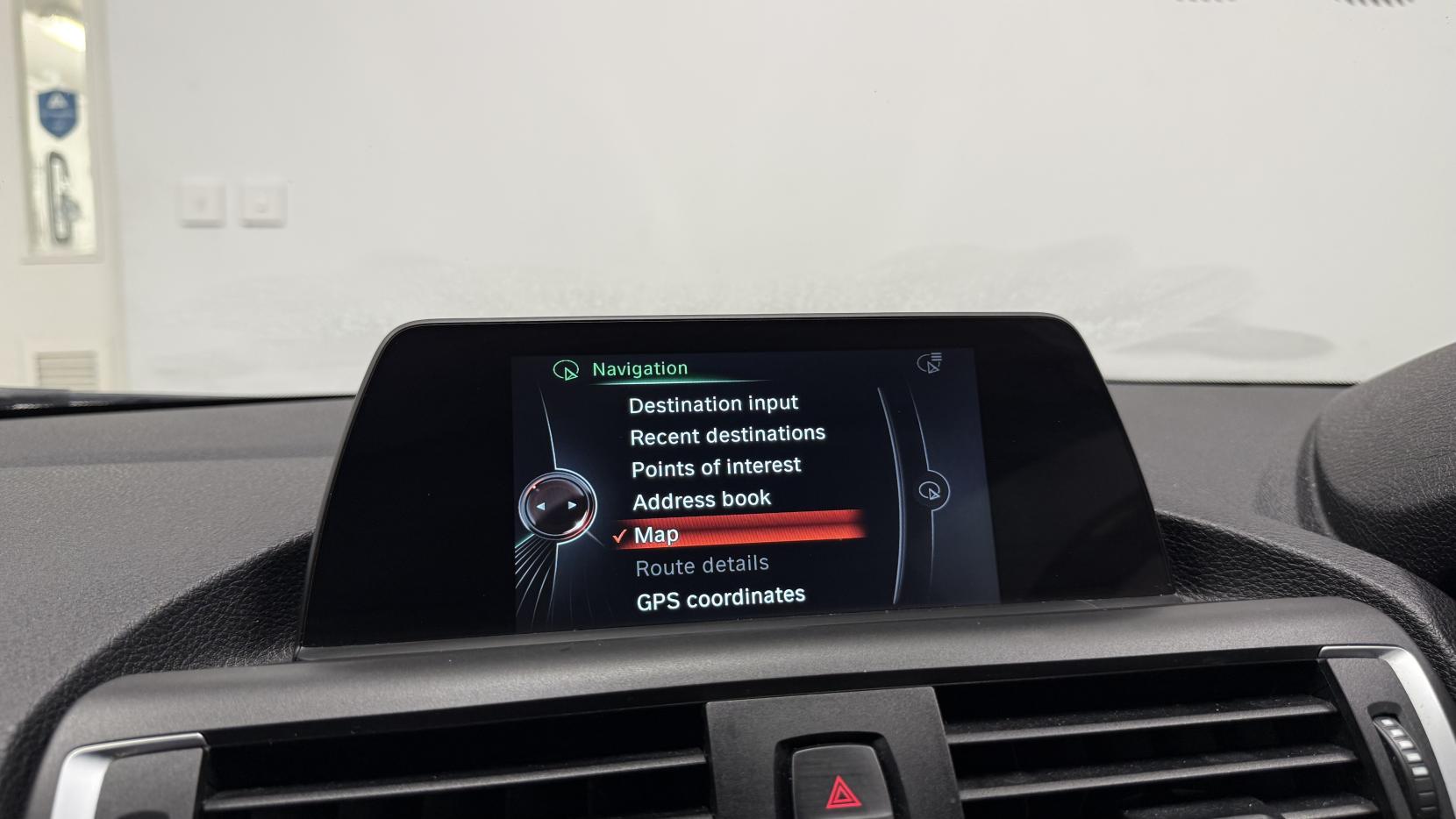 BMW 2 Series 1.5 218i M Sport Coupe 2dr Petrol Auto Euro 6 (s/s) (136 ps)