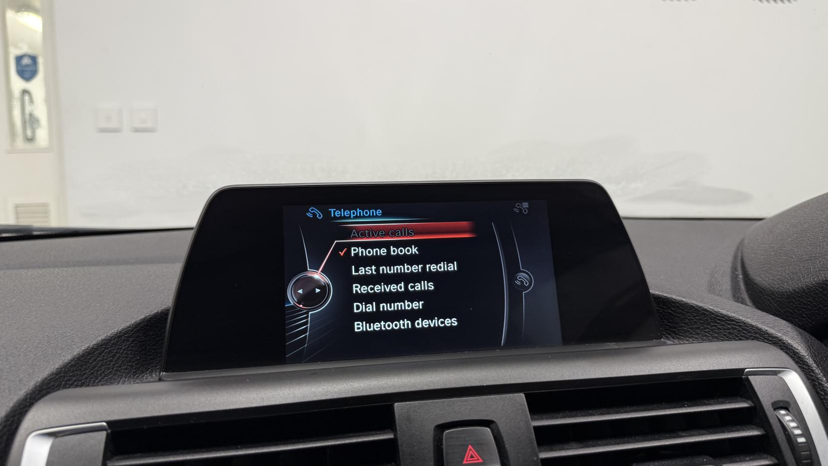 BMW 2 Series 1.5 218i M Sport Coupe 2dr Petrol Auto Euro 6 (s/s) (136 ps)