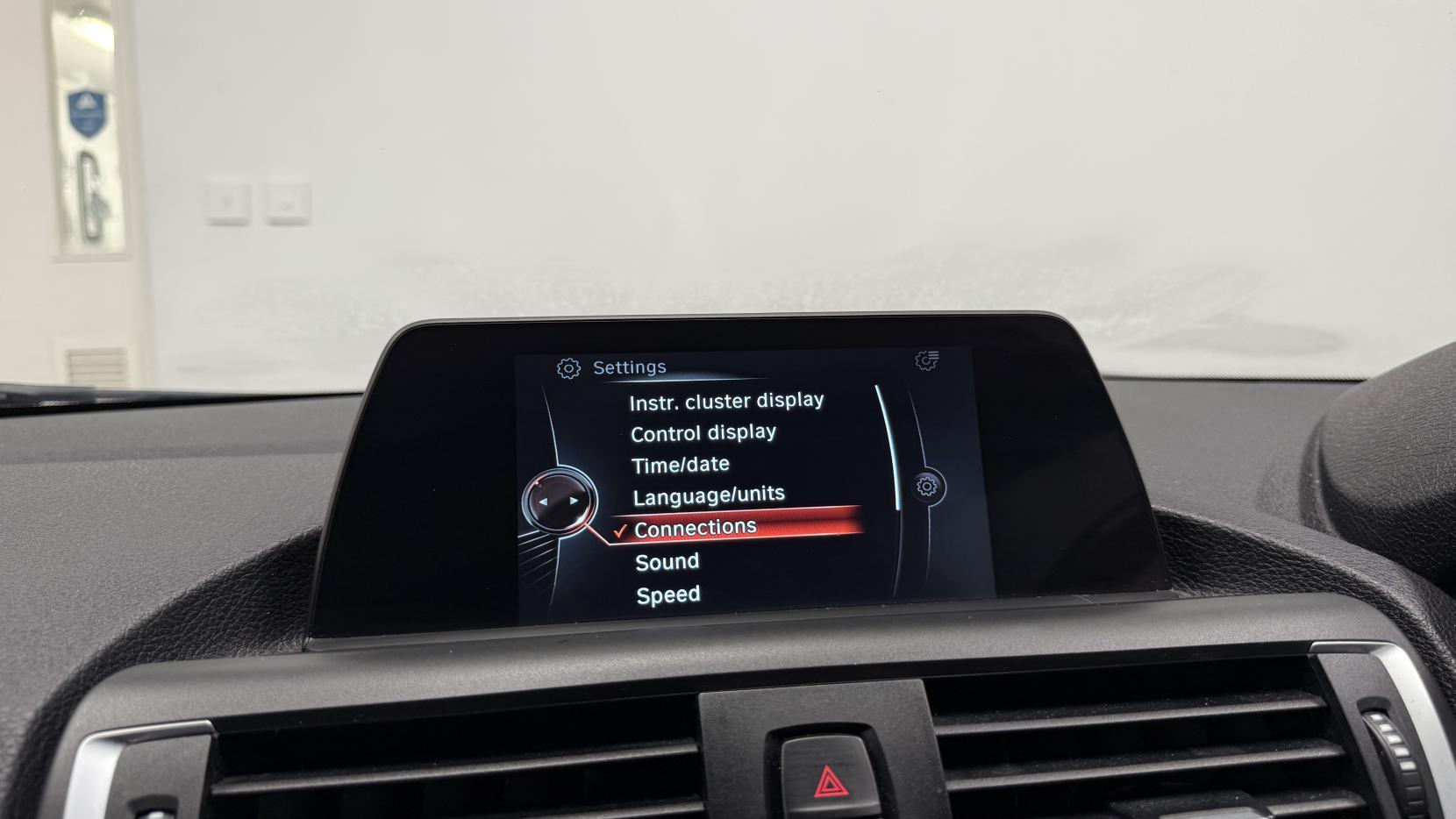 BMW 2 Series 1.5 218i M Sport Coupe 2dr Petrol Auto Euro 6 (s/s) (136 ps)