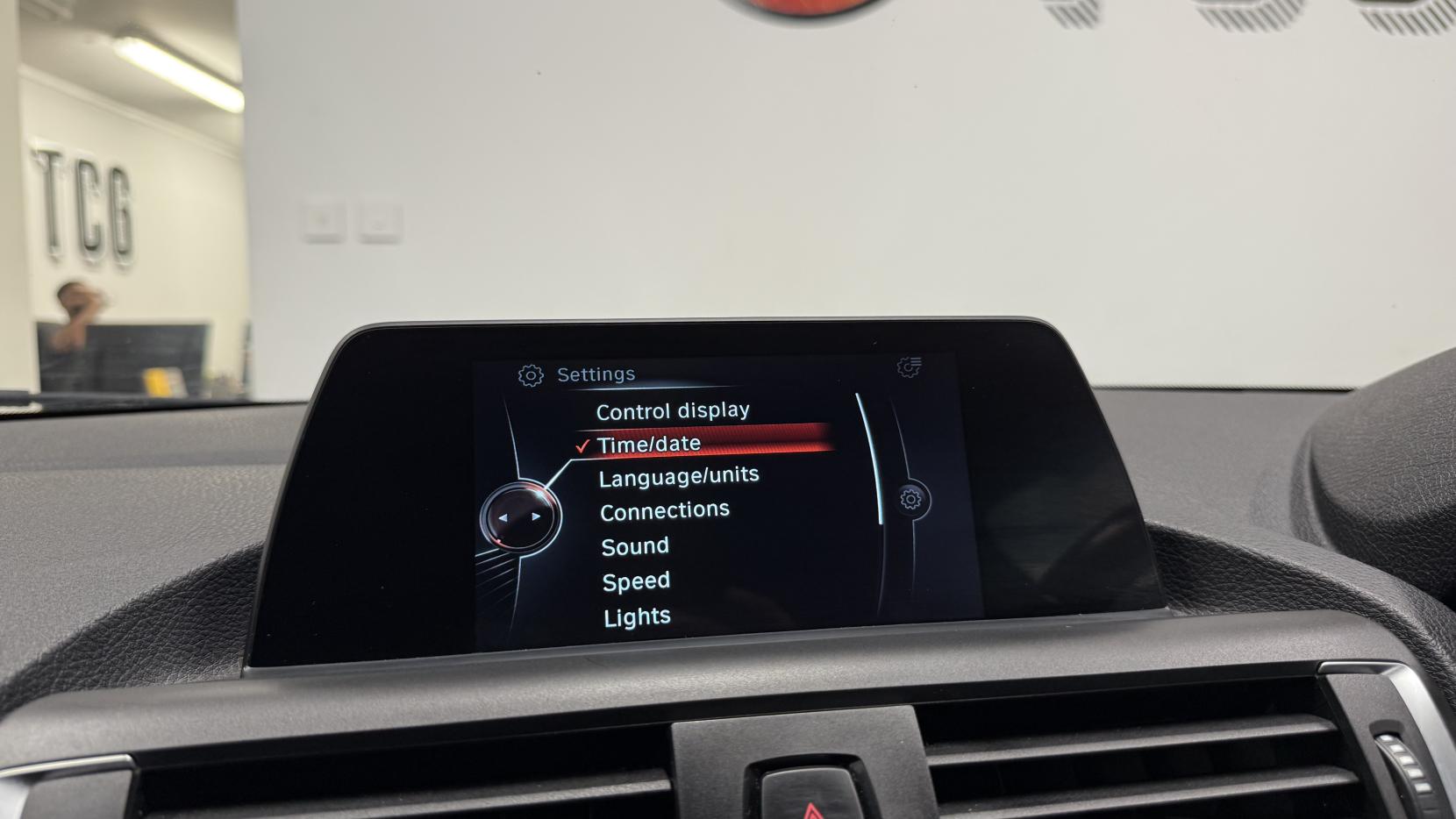 BMW 1 Series 1.5 118i M Sport Hatchback 5dr Petrol Auto Euro 6 (s/s) (136 ps)