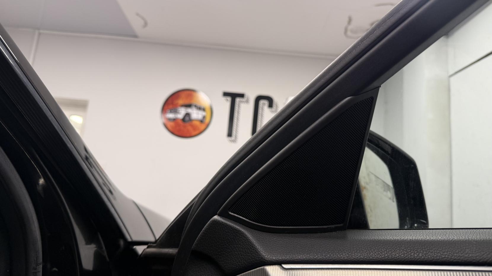 Mercedes-Benz E Class 2.1 E220 BlueTEC AMG Night Edition Estate 5dr Diesel G-Tronic+ Euro 6 (s/s) (177 ps)