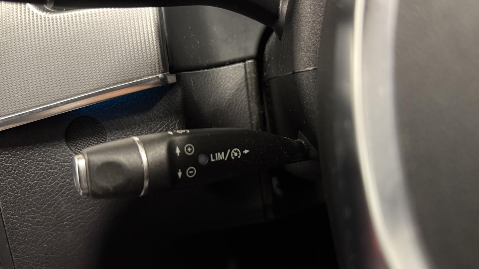 Mercedes-Benz E Class 2.1 E220 BlueTEC AMG Night Edition Estate 5dr Diesel G-Tronic+ Euro 6 (s/s) (177 ps)