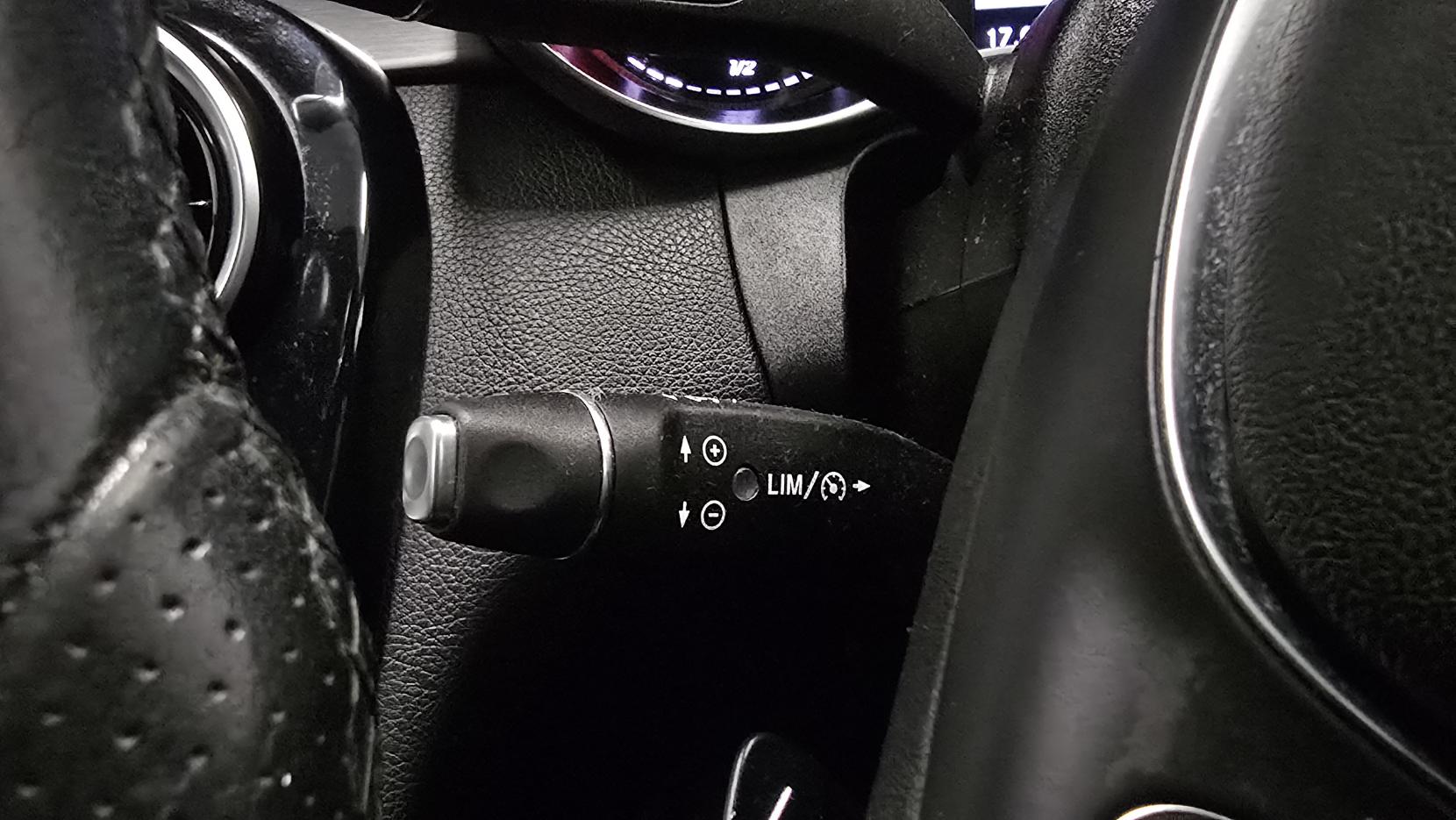 Mercedes-Benz C Class 2.1 C220d Sport Estate 5dr Diesel G-Tronic+ Euro 6 (s/s) (170 ps)