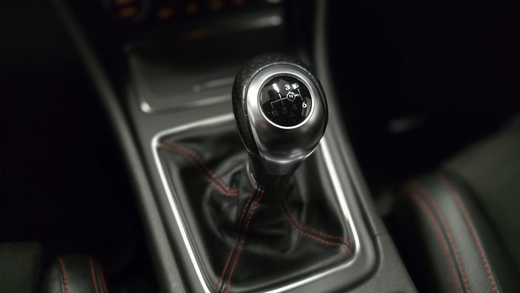 Mercedes-Benz A Class 2.0 A250 AMG Hatchback 5dr Petrol Manual Euro 6 (s/s) (218 ps)