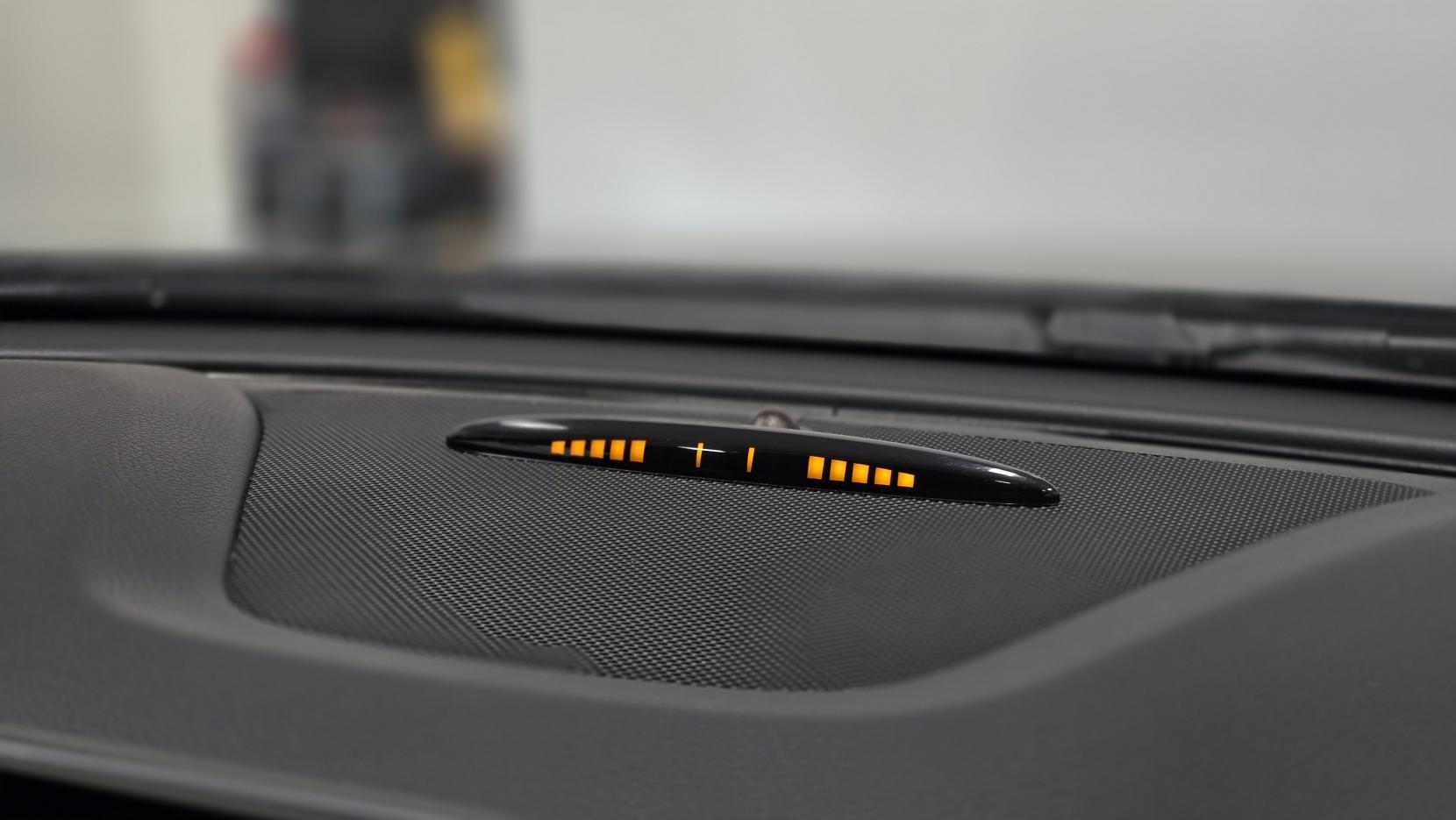 Mercedes-Benz A Class 2.0 A250 AMG Hatchback 5dr Petrol Manual Euro 6 (s/s) (218 ps)