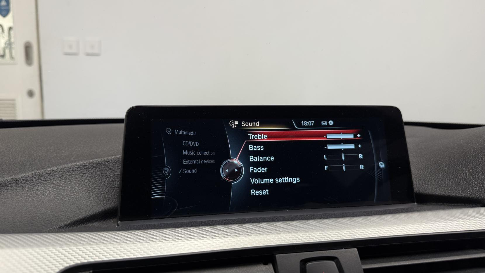 BMW 4 Series Gran Coupe 2.0 420d M Sport Hatchback 5dr Diesel Auto xDrive Euro 6 (s/s) (190 ps)