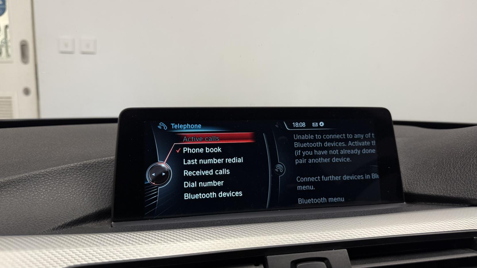 BMW 4 Series Gran Coupe 2.0 420d M Sport Hatchback 5dr Diesel Auto xDrive Euro 6 (s/s) (190 ps)