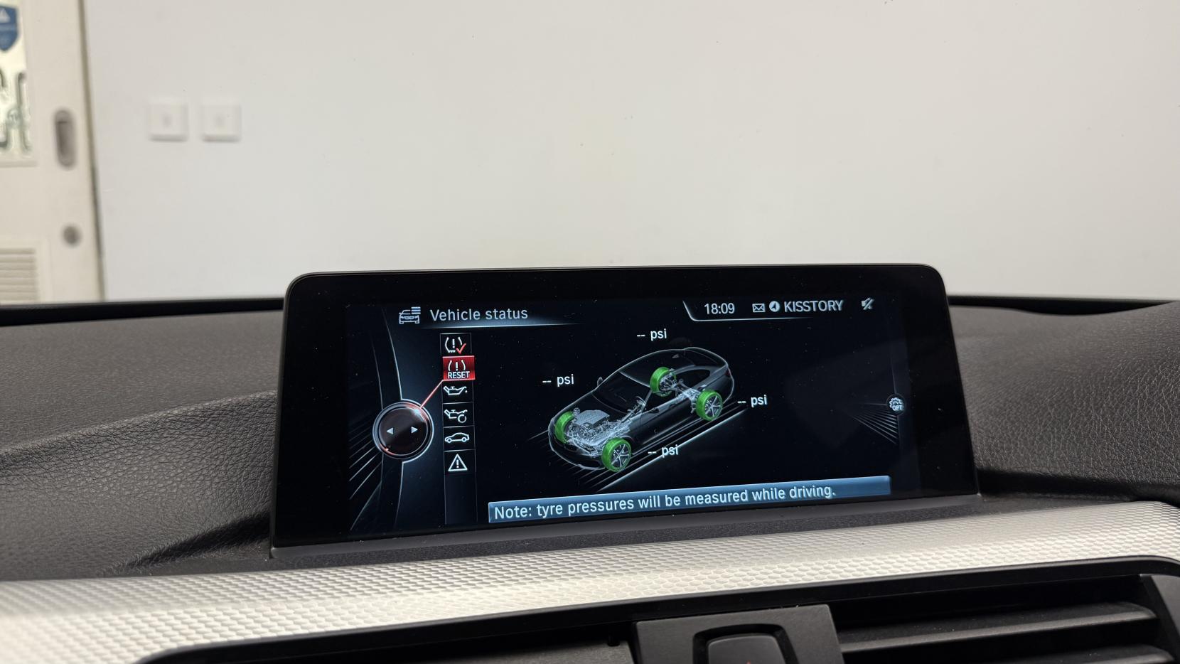 BMW 4 Series Gran Coupe 2.0 420d M Sport Hatchback 5dr Diesel Auto xDrive Euro 6 (s/s) (190 ps)