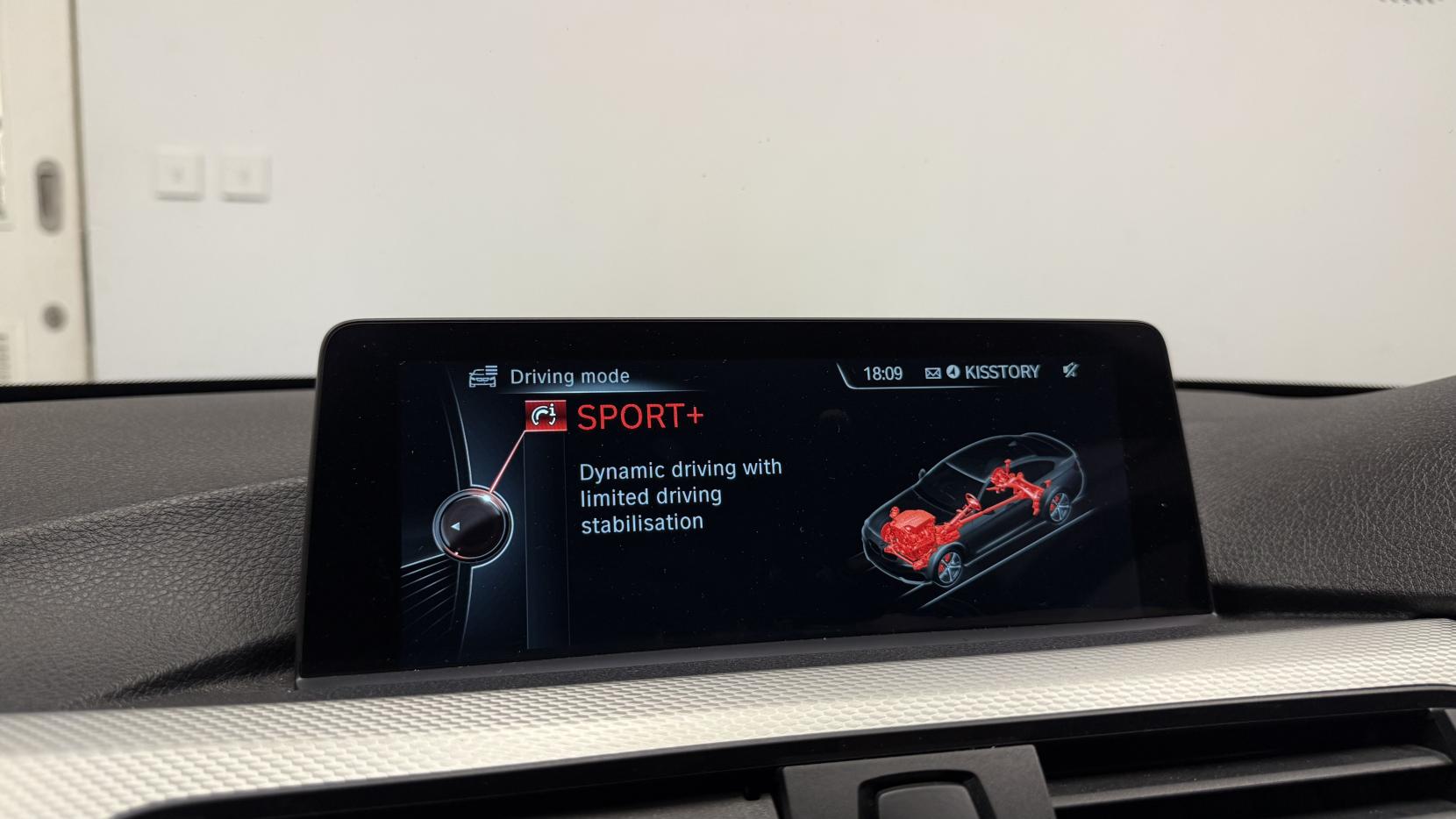 BMW 4 Series Gran Coupe 2.0 420d M Sport Hatchback 5dr Diesel Auto xDrive Euro 6 (s/s) (190 ps)