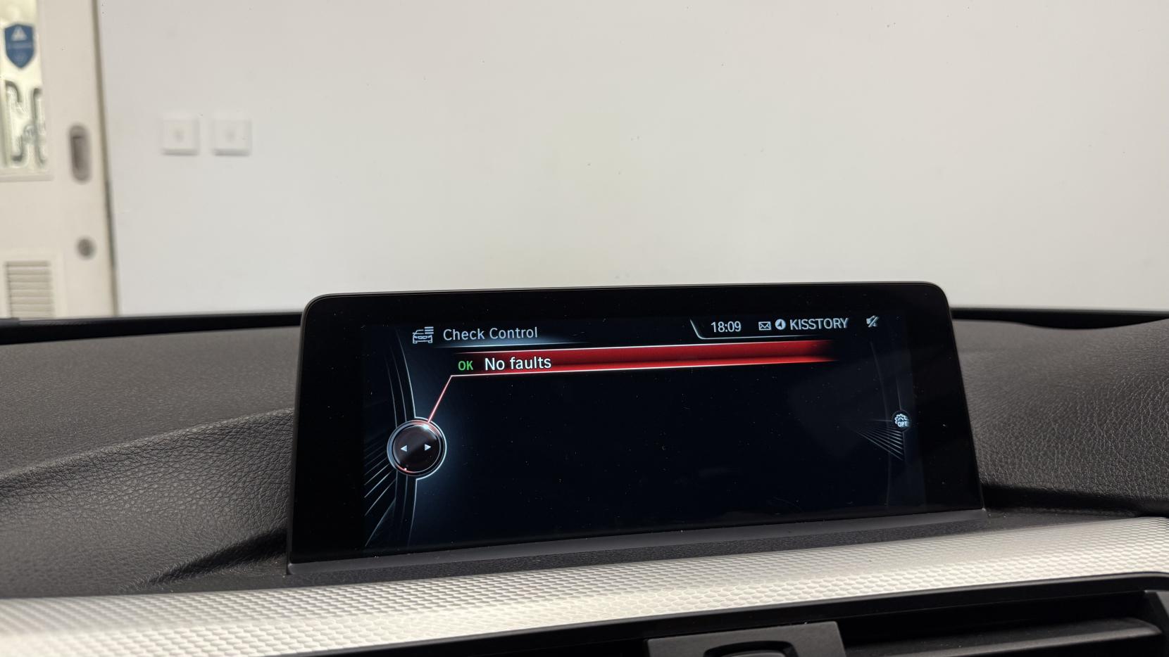 BMW 4 Series Gran Coupe 2.0 420d M Sport Hatchback 5dr Diesel Auto xDrive Euro 6 (s/s) (190 ps)