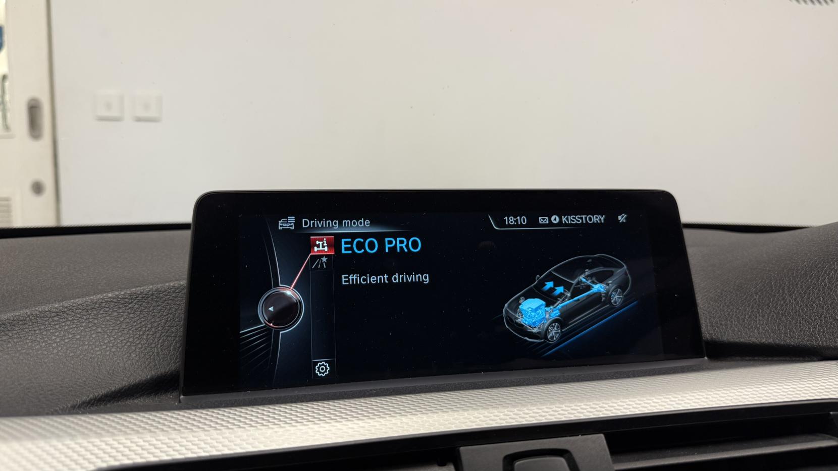 BMW 4 Series Gran Coupe 2.0 420d M Sport Hatchback 5dr Diesel Auto xDrive Euro 6 (s/s) (190 ps)