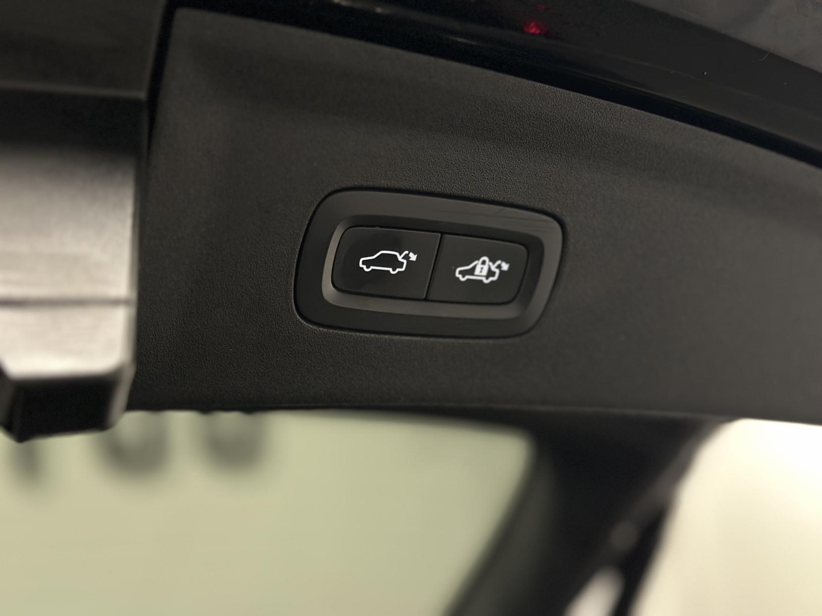 Polestar Polestar 2 Dual Motor 78kWh Long Range Plus Pilot Fastback 5dr Electric Auto 4WDE (408 ps)