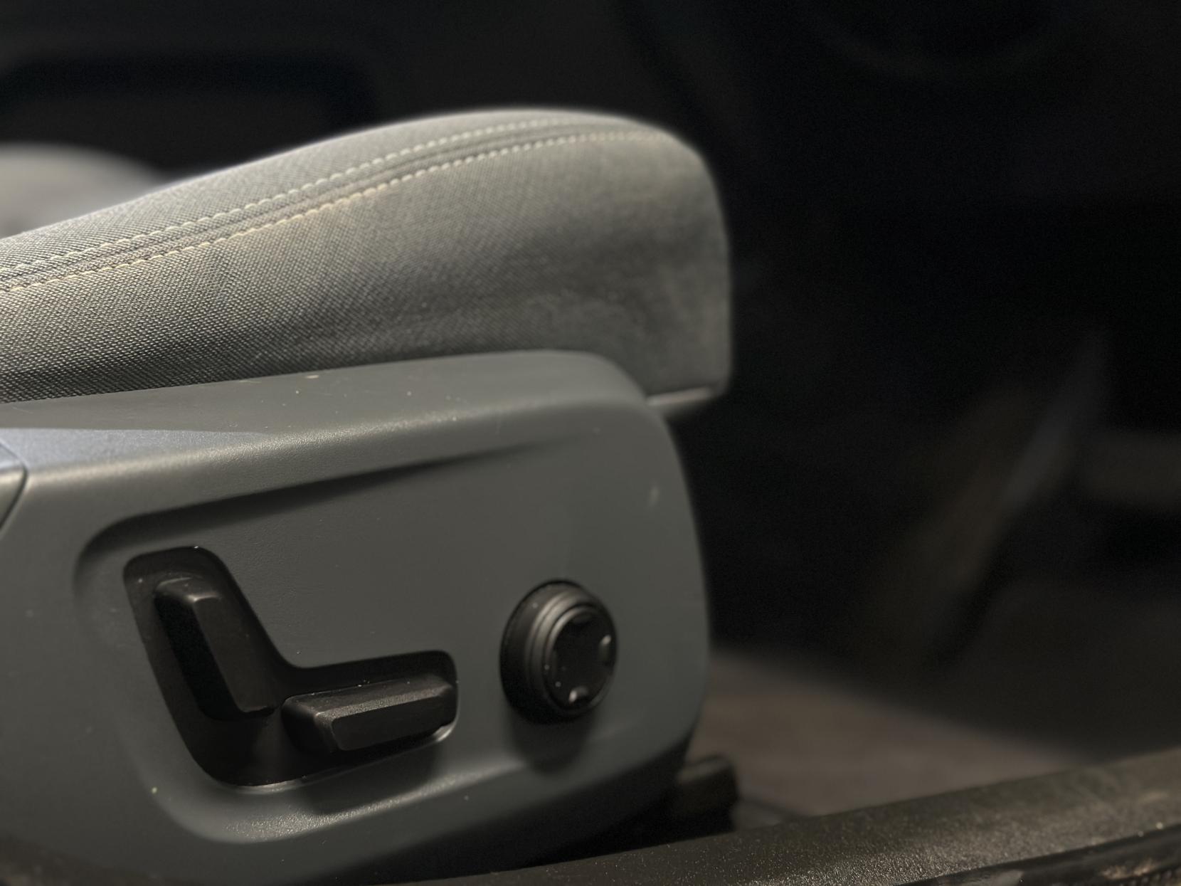 Polestar Polestar 2 Dual Motor 78kWh Long Range Plus Pilot Fastback 5dr Electric Auto 4WDE (408 ps)