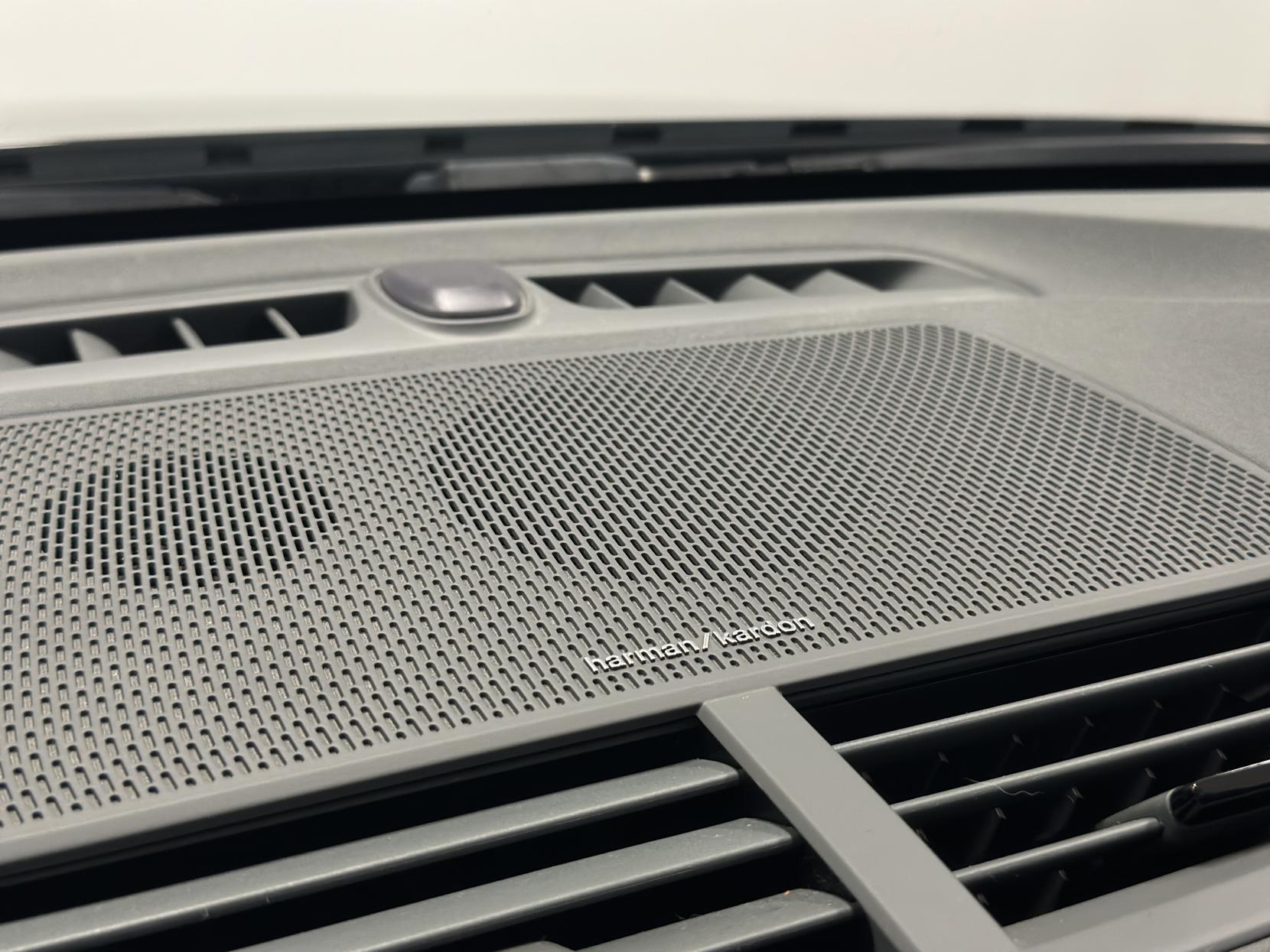 Polestar Polestar 2 Dual Motor 78kWh Long Range Plus Pilot Fastback 5dr Electric Auto 4WDE (408 ps)