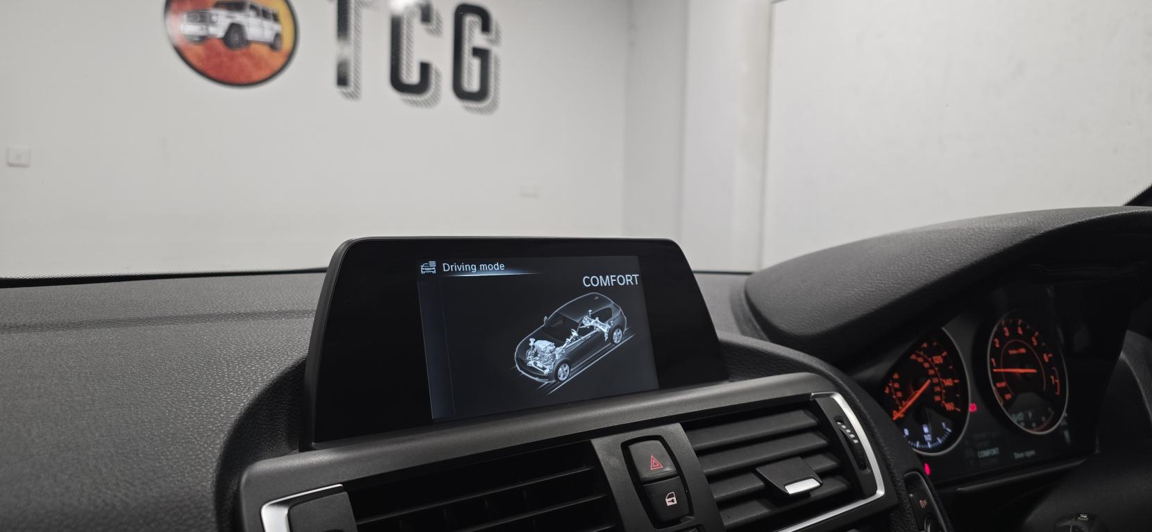 BMW 1 Series 3.0 M135i Hatchback 5dr Petrol Auto Euro 6 (s/s) (326 ps)