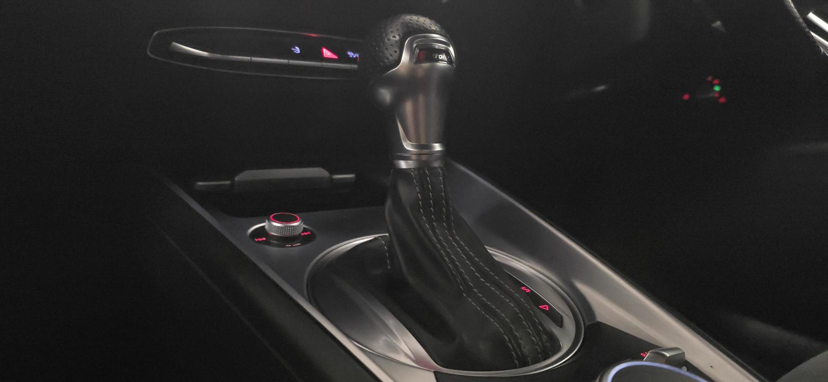 Audi TT 2.0 TFSI S line Coupe 3dr Petrol S Tronic quattro Euro 6 (s/s) (230 ps)