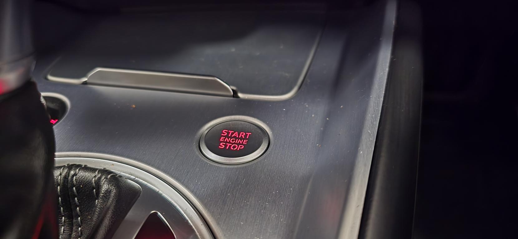 Audi TT 2.0 TFSI S line Coupe 3dr Petrol S Tronic quattro Euro 6 (s/s) (230 ps)