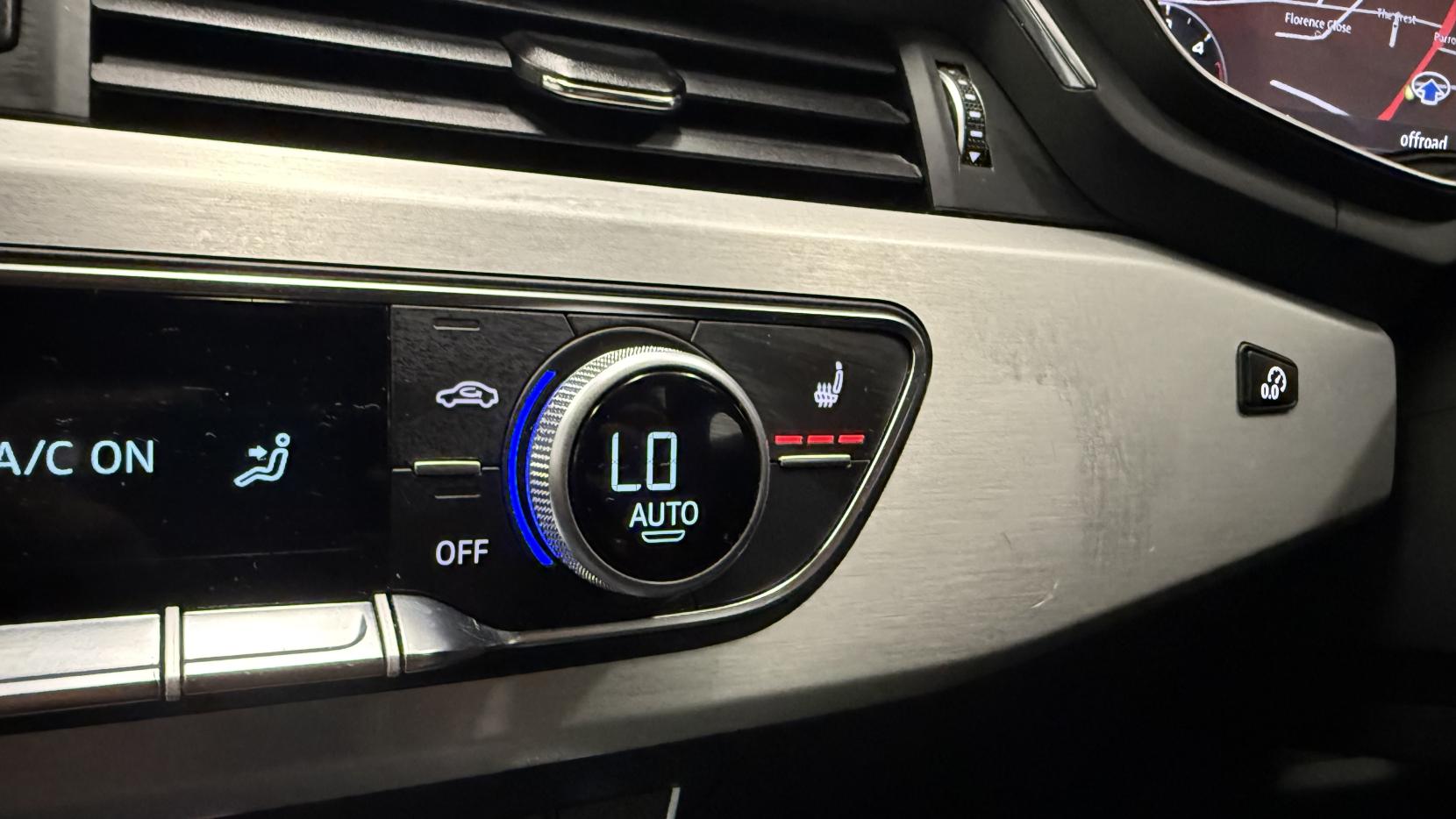 Audi A5 2.0 TDI S line Coupe 2dr Diesel S Tronic Euro 6 (s/s) (190 ps)