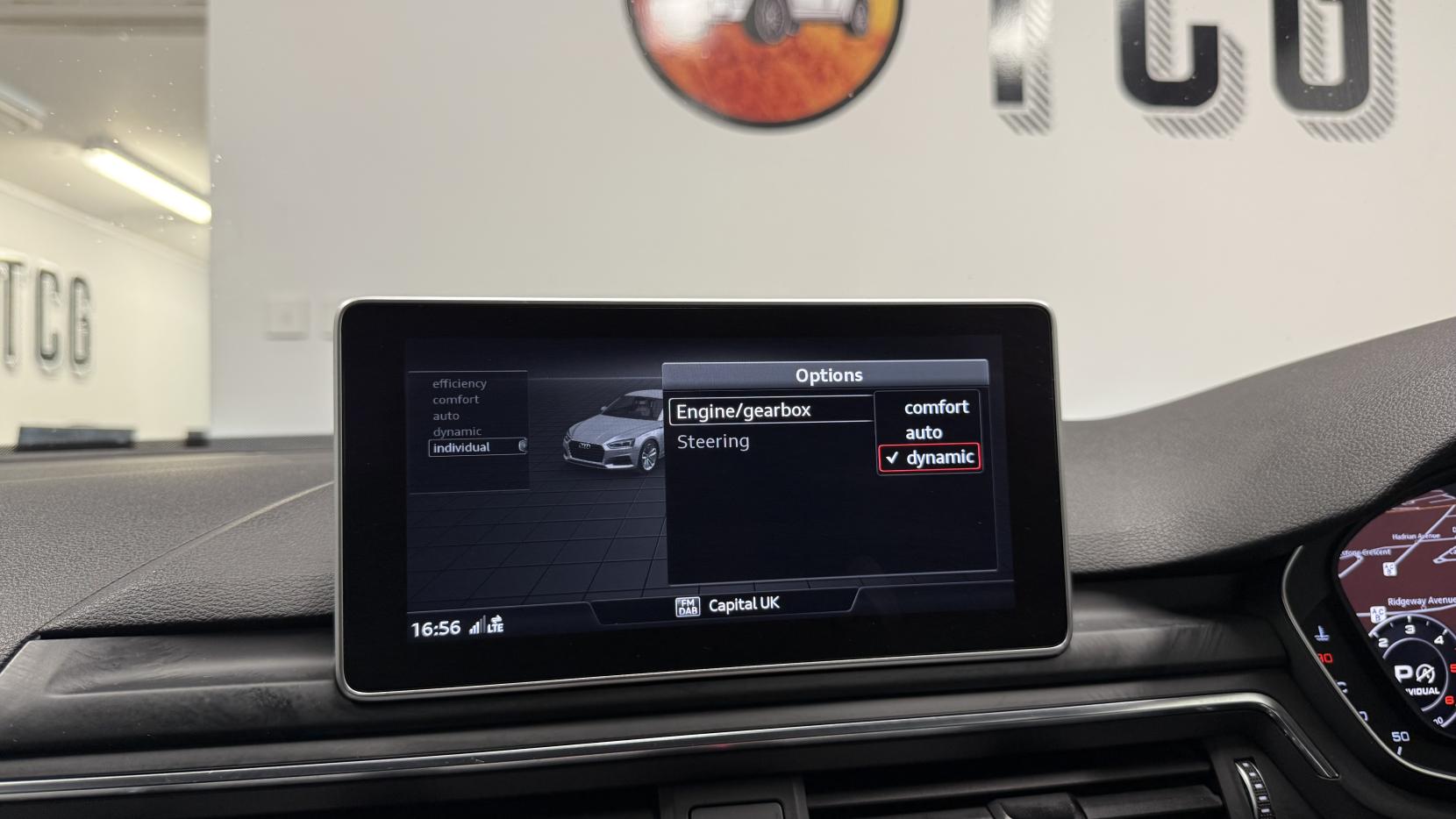 Audi A5 2.0 TDI S line Coupe 2dr Diesel S Tronic Euro 6 (s/s) (190 ps)