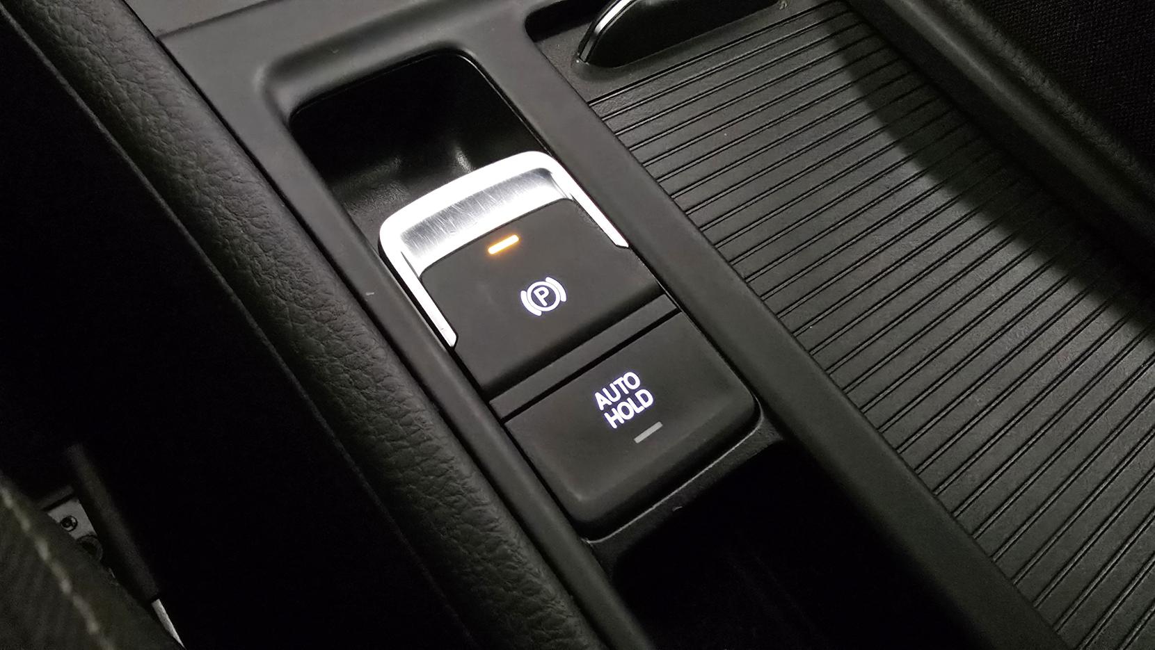 Volkswagen Golf 2.0 TDI GTD Hatchback 5dr Diesel DSG Euro 6 (s/s) (184 ps)