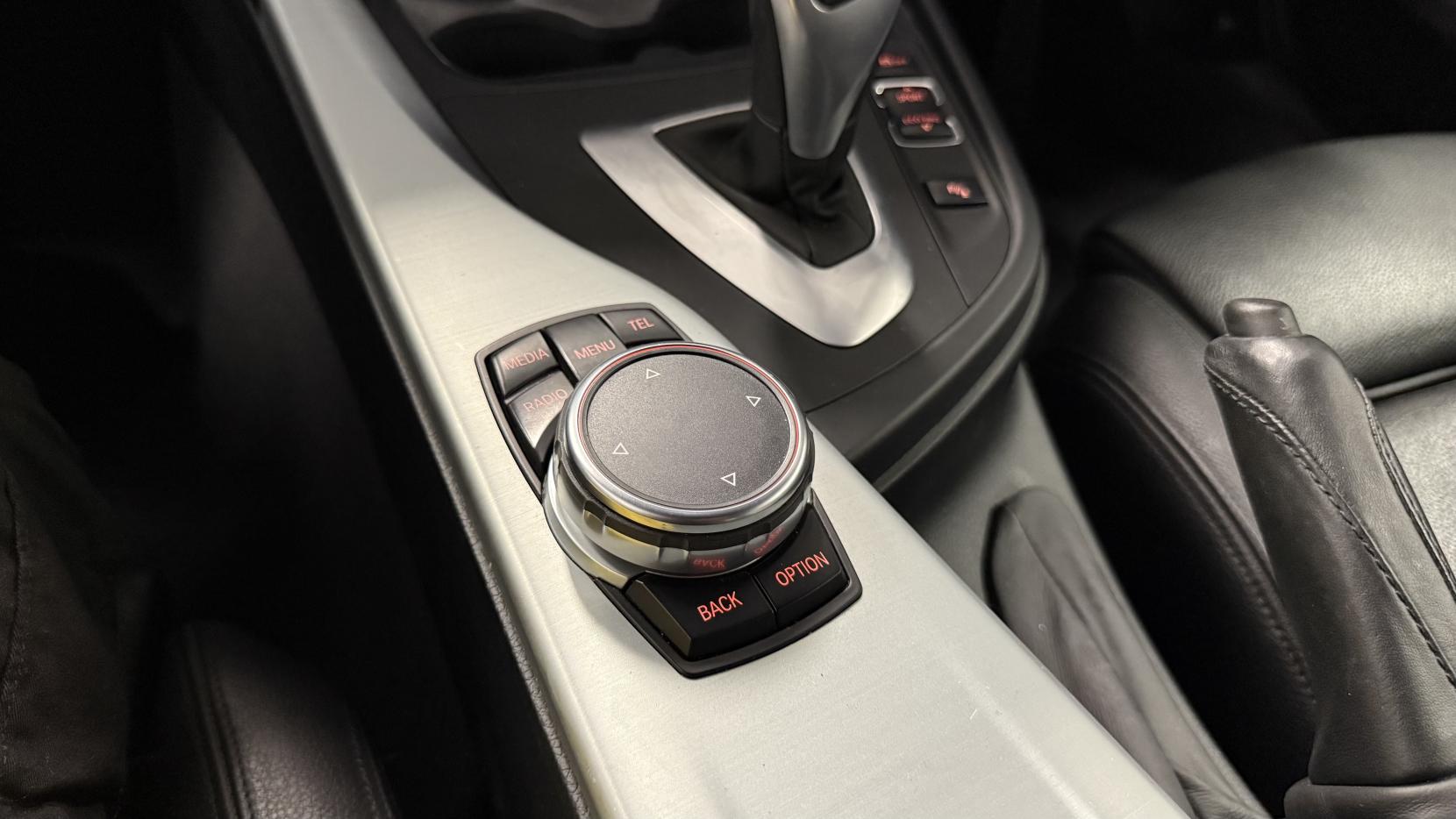 BMW 4 Series 2.0 420i M Sport Coupe 2dr Petrol Auto xDrive Euro 6 (s/s) (184 ps)