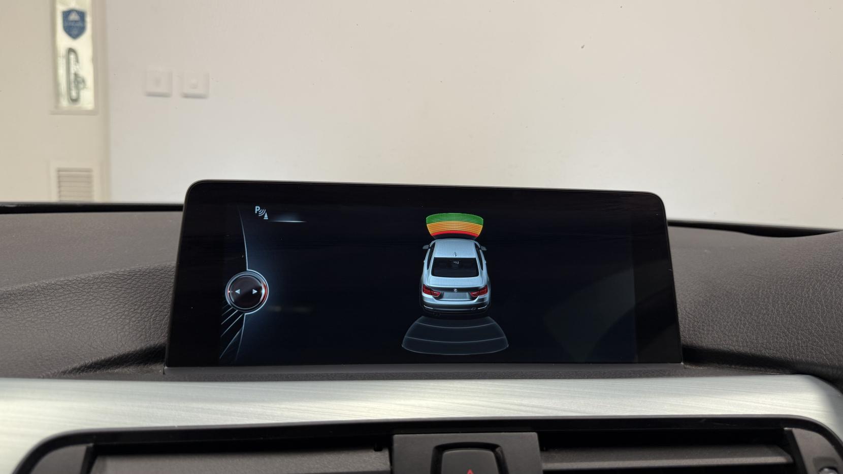 BMW 4 Series 2.0 420i M Sport Coupe 2dr Petrol Auto xDrive Euro 6 (s/s) (184 ps)