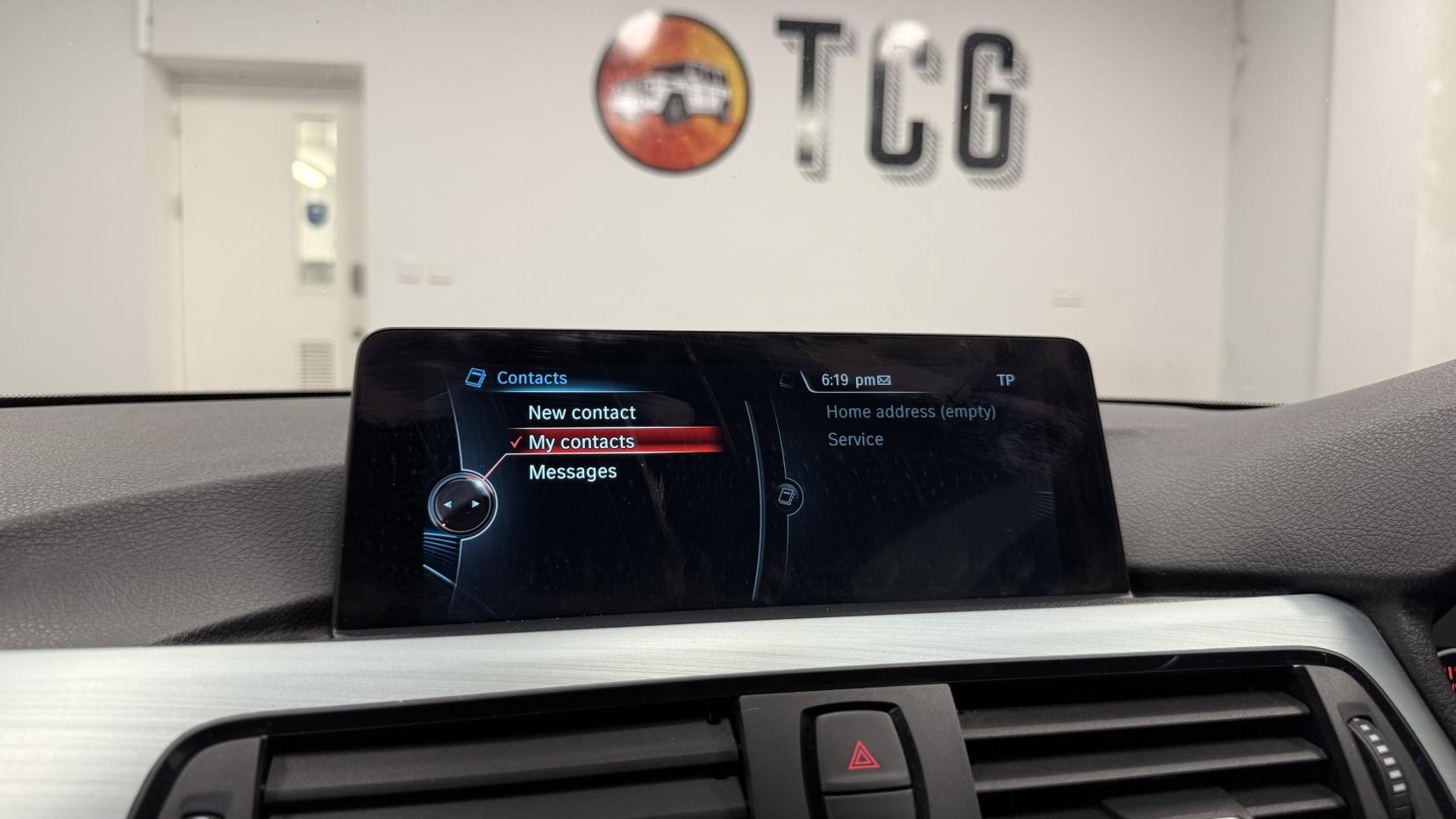 BMW 4 Series 2.0 420i M Sport Coupe 2dr Petrol Auto xDrive Euro 6 (s/s) (184 ps)