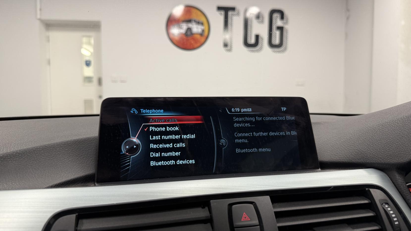 BMW 4 Series 2.0 420i M Sport Coupe 2dr Petrol Auto xDrive Euro 6 (s/s) (184 ps)